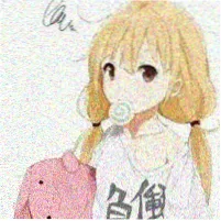 用户 麦田守望 的头像