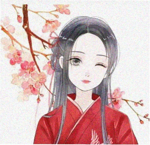 用户 十七度蓝 的头像